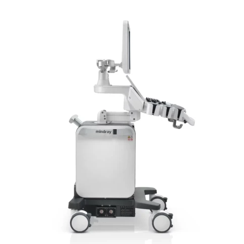 Mindray DC-70 Pro X-Insight УЗИ аппарат фото 5