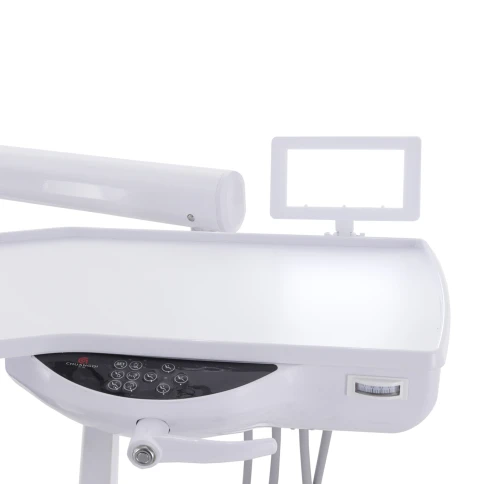 Стоматологическая установка CQ-216 (СО-002М-01) фото 13