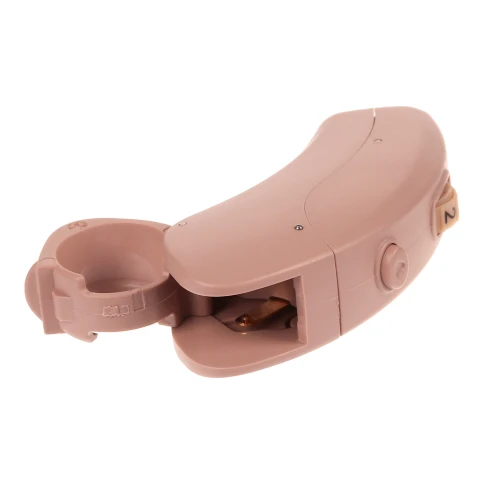 Слуховой аппарат Med-Mos ASANA 820 фото 2