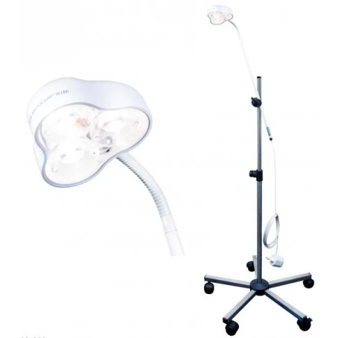 Светильник медицинский KaWe Masterlight 10 LED фото 1