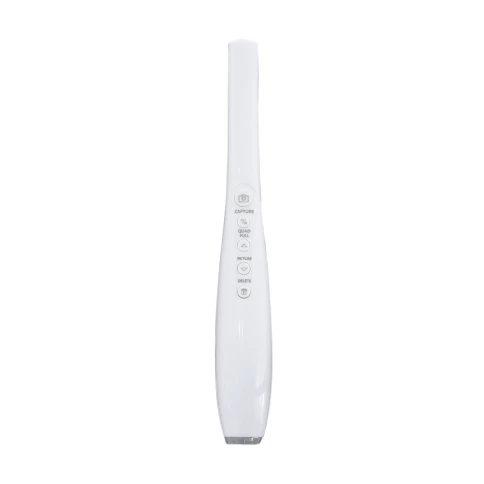 Стоматологическая установка CQ-219-I (СО-010М-02) (Implant) фото 75