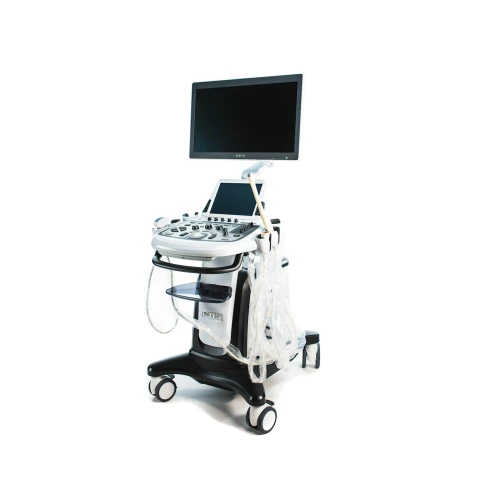 УЗИ аппарат SIUI Apogee 5500 фото 2