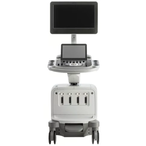 УЗИ аппарат Philips EPIQ 5 фото 2