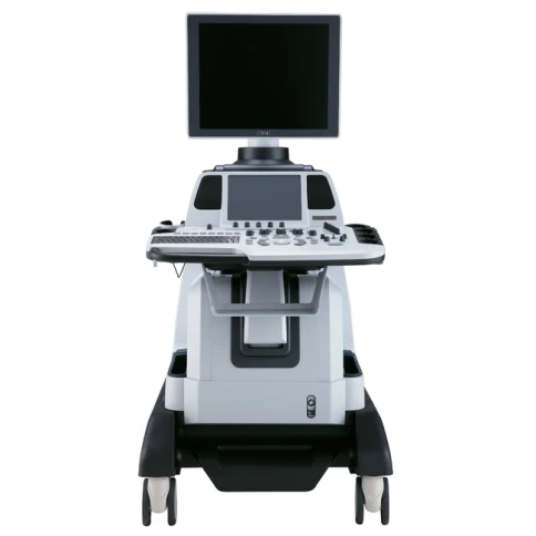 УЗИ аппарат SIUI Apogee 5800 фото 1