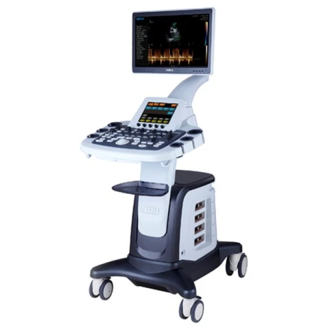 Ультразвуковая диагностическая система SIUI Apogee 3500 фото 3