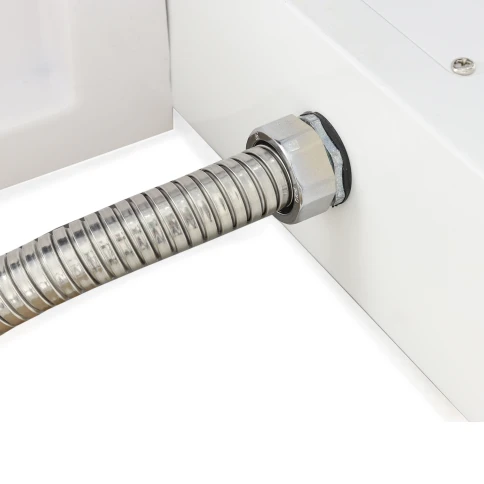 Стоматологическая установка CQ-219-I (СО-010М-02) (Implant) фото 55