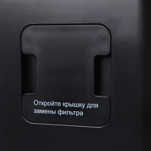 Кислородный концентратор Med-Mos Y007-5W с функцией небулайзера фото 12
