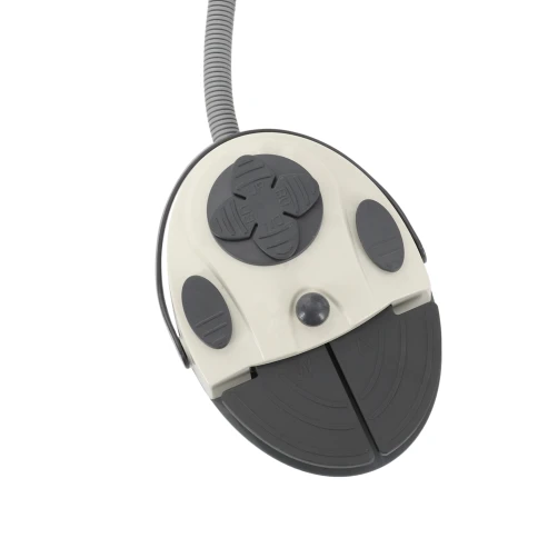 Стоматологическая установка CQ-219-I (СО-010М-02) (Implant) фото 42