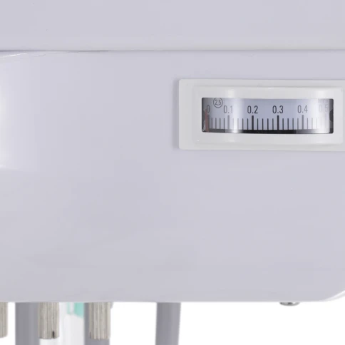Стоматологическая установка CQ-215 (СО-001М-01) фото 33