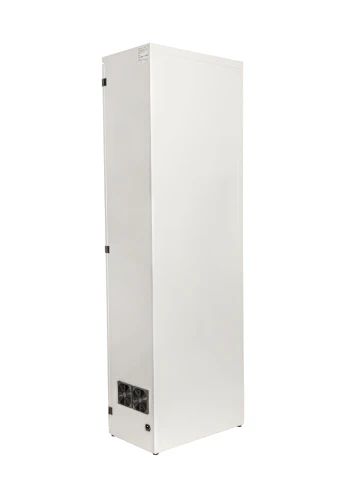 Шкаф для сушки и хранения эндоскопов EVORAY EC-2 фото 4