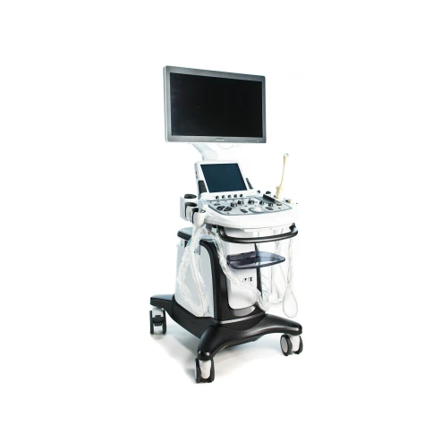 УЗИ аппарат SIUI Apogee 5500 фото 4