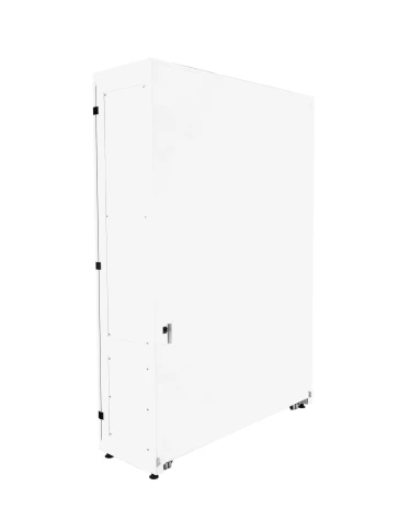 Шкаф для сушки и хранения эндоскопов EVORAY EC-10BD фото 4