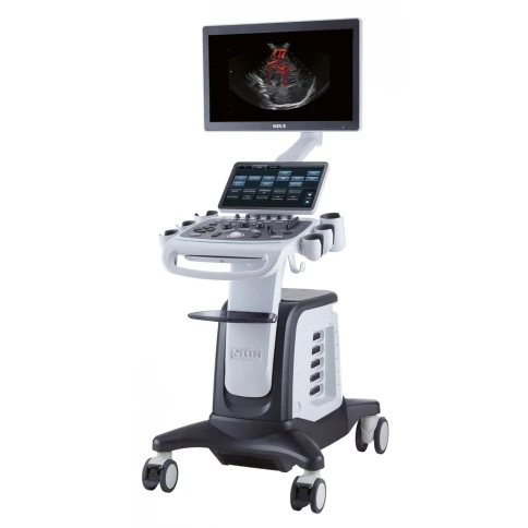 УЗИ аппарат SIUI Apogee 6500 фото 1