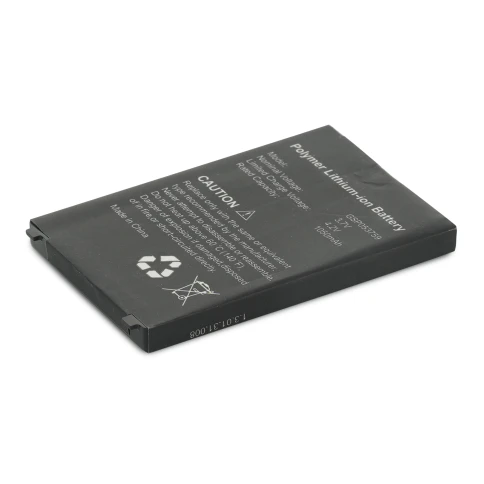 Пульсоксиметр Med-Mos CMS 60C фото 9