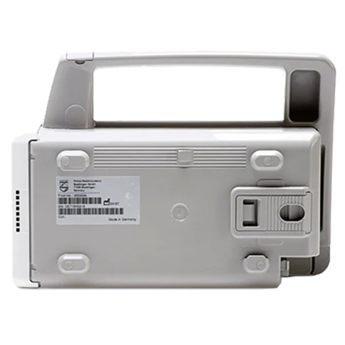 Монитор пациента Philips IntelliVue MP2 фото 3