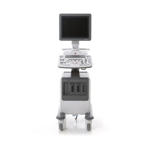 УЗИ аппарат Samsung SonoAce R5 фото 1