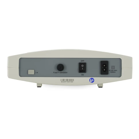 Пульсоксиметр Med-Mos CMS 70A фото 5