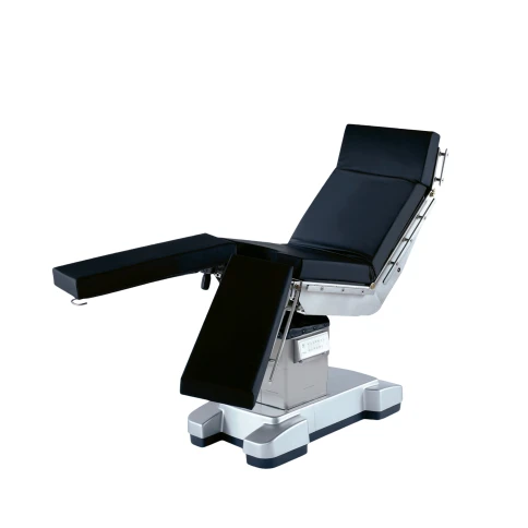 Операционный стол Mindray HyBase 6100 Standard фото 2