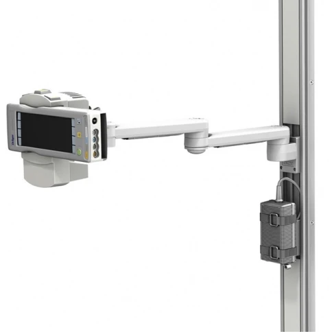 Монитор пациента Dräger Infinity M540 фото 3