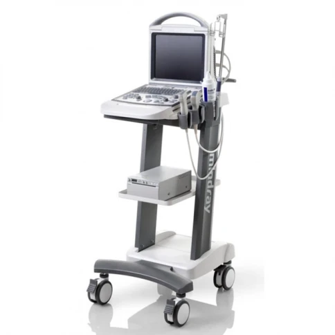 Ультразвуковая диагностическая система Mindray DP-30 Vet фото 2