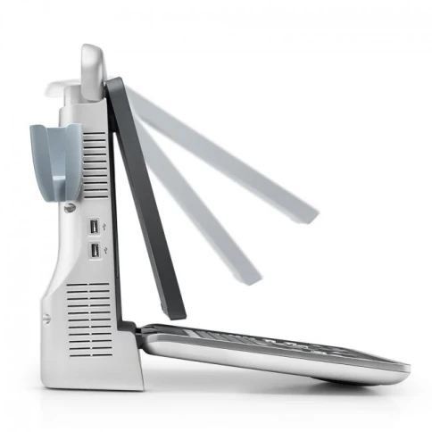 УЗИ сканер Mindray Z60 фото 3