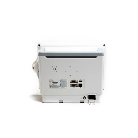 Монитор пациента Mindray iMEC 10 фото 8