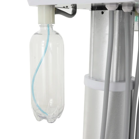 Стоматологическая установка CQ-219-I (СО-010М-02) (Implant) фото 37