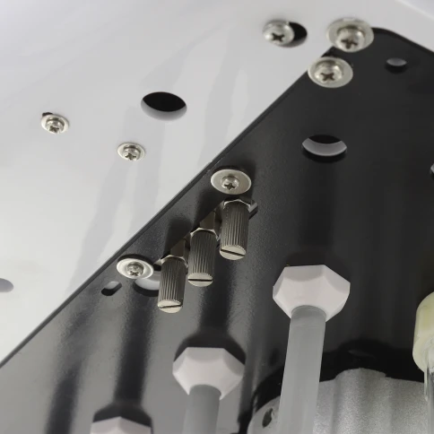 Стоматологическая установка CQ-219-I (СО-010М-02) (Implant) фото 41