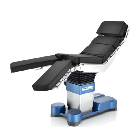 Операционный стол Mindray HyBase 8500 фото 1