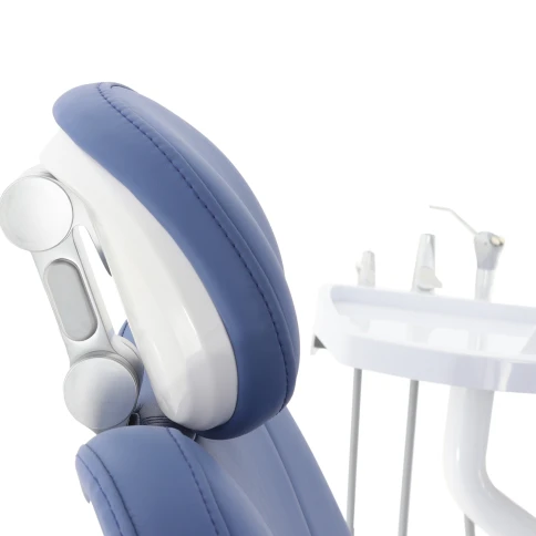 Стоматологическая установка CQ-219-I (СО-010М-02) (Implant) фото 24