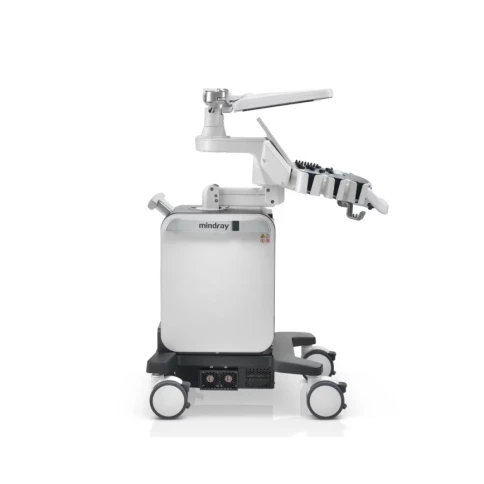 Mindray DC-70 Pro X-Insight УЗИ аппарат фото 6