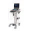 фото 1