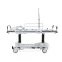 фото 7