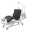 фото 1