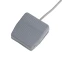 фото 6