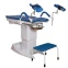 фото 5