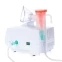 фото 1