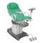 фото 14
