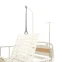 фото 14