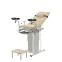 фото 2