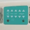 фото 26