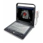 фото 1