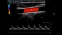 фото 5