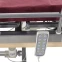 фото 26