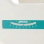 фото 29