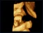 фото 6