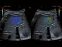 фото 11