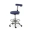 фото 26