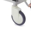 фото 14