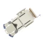 фото 59